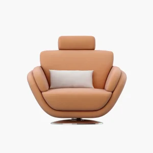 كرسي مكتب فخم