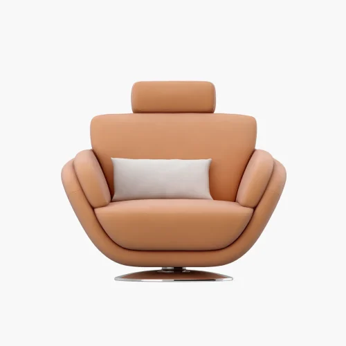 كرسي مكتب فخم