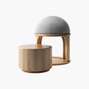 product-18 مصباح خشبي مضيئ